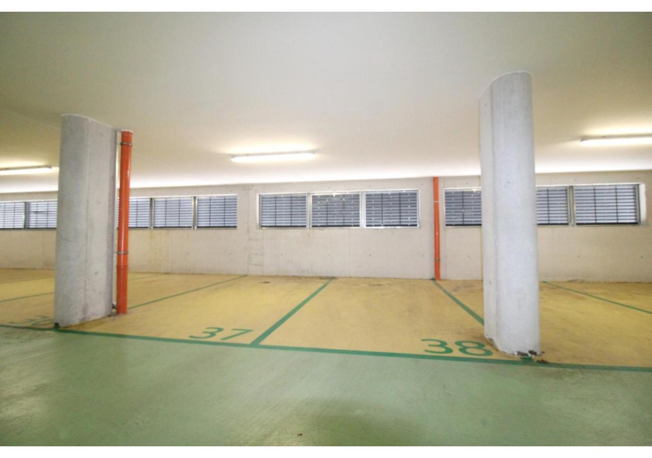 Studio Apartman 22, Rezidence Javor Železná Ruda Exterior foto
